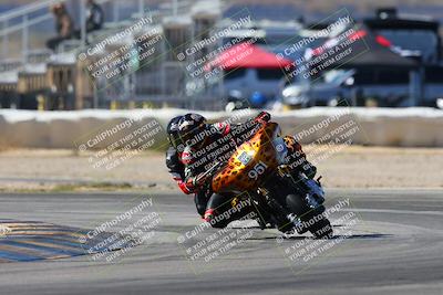 media/Mar-08-2025-TrackXperience (Sat) [[277b597a28]]/2-Level 3/Session 2 (Turn 2)/